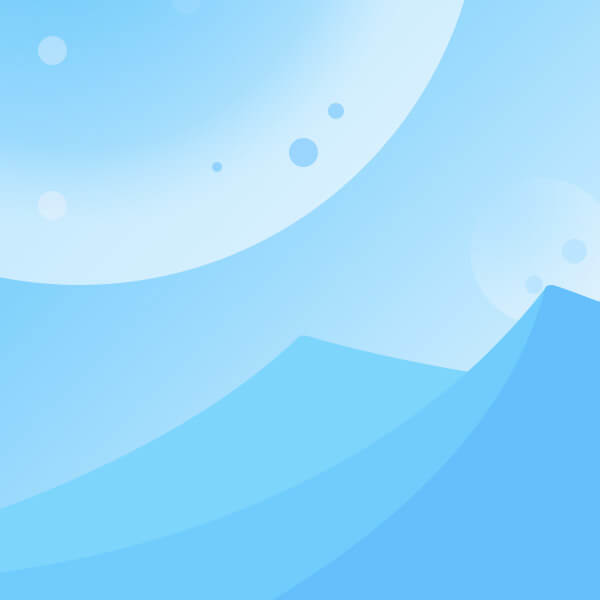 Làm thế nào để bạn uốn váy hợp kim nhôm thành hình vòng cung?